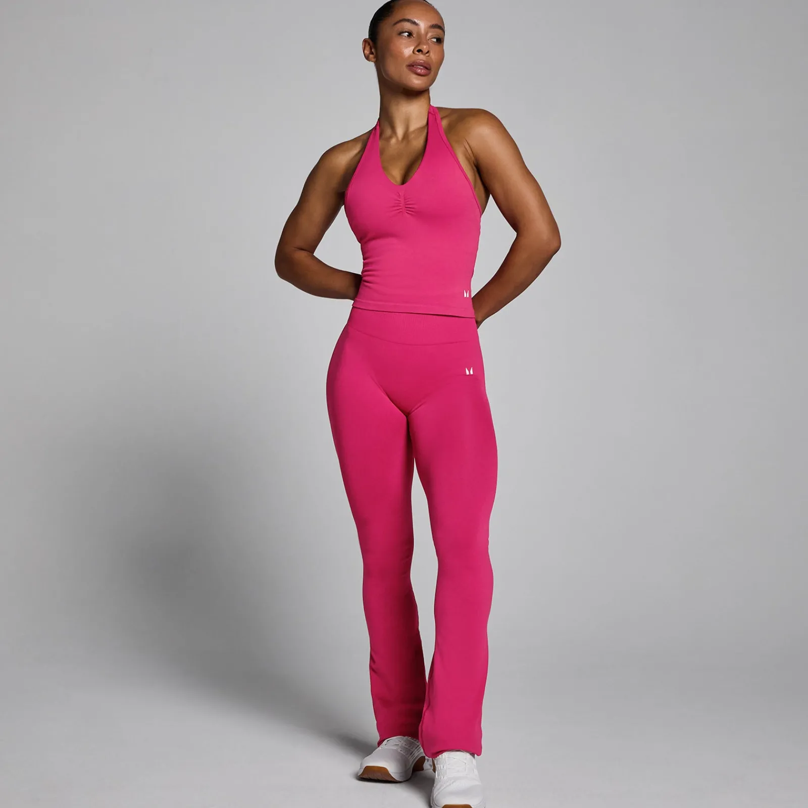 Best P Woen' Tepo Naadoze Hatertop DAMES T-Shirts & Tops|Vests & Tanks