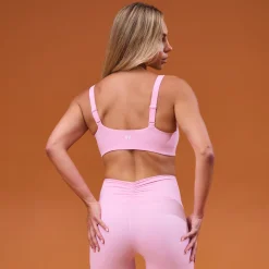 Online P Woen' Tepo Ruched Front Fared egging DAMES Leggings