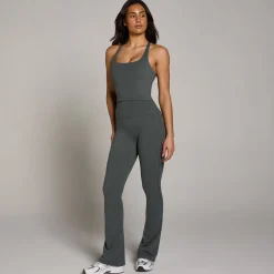Online P Woen' Tepo trappy Racerback Vet DAMES T-Shirts & Tops|Vests & Tanks
