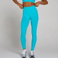 Hot P Woen' Tepo Utra Naadoze egging DAMES Leggings