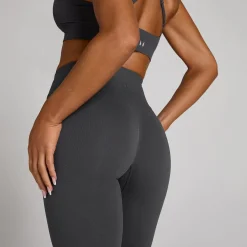 Best P Woen' Tepo Utra Naadoze egging DAMES Leggings