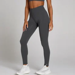 Best P Woen' Tepo Utra Naadoze egging DAMES Leggings