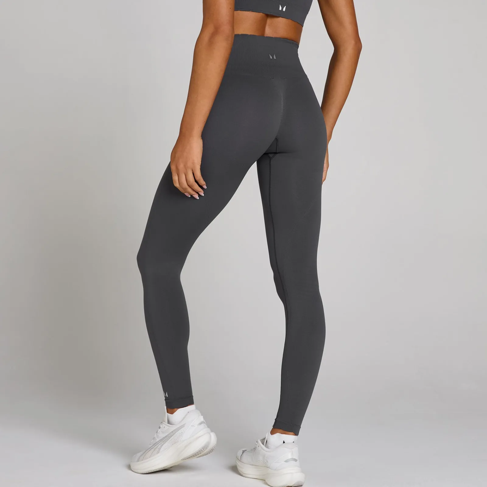 Best P Woen' Tepo Utra Naadoze egging DAMES Leggings