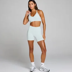 P Woen' Tepo Utra Naadoze Fiethort DAMES Shorts