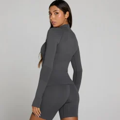 Discount P Woen' Tepo Utra Naadoze Fu Zip Ja DAMES Jassen & Vesten