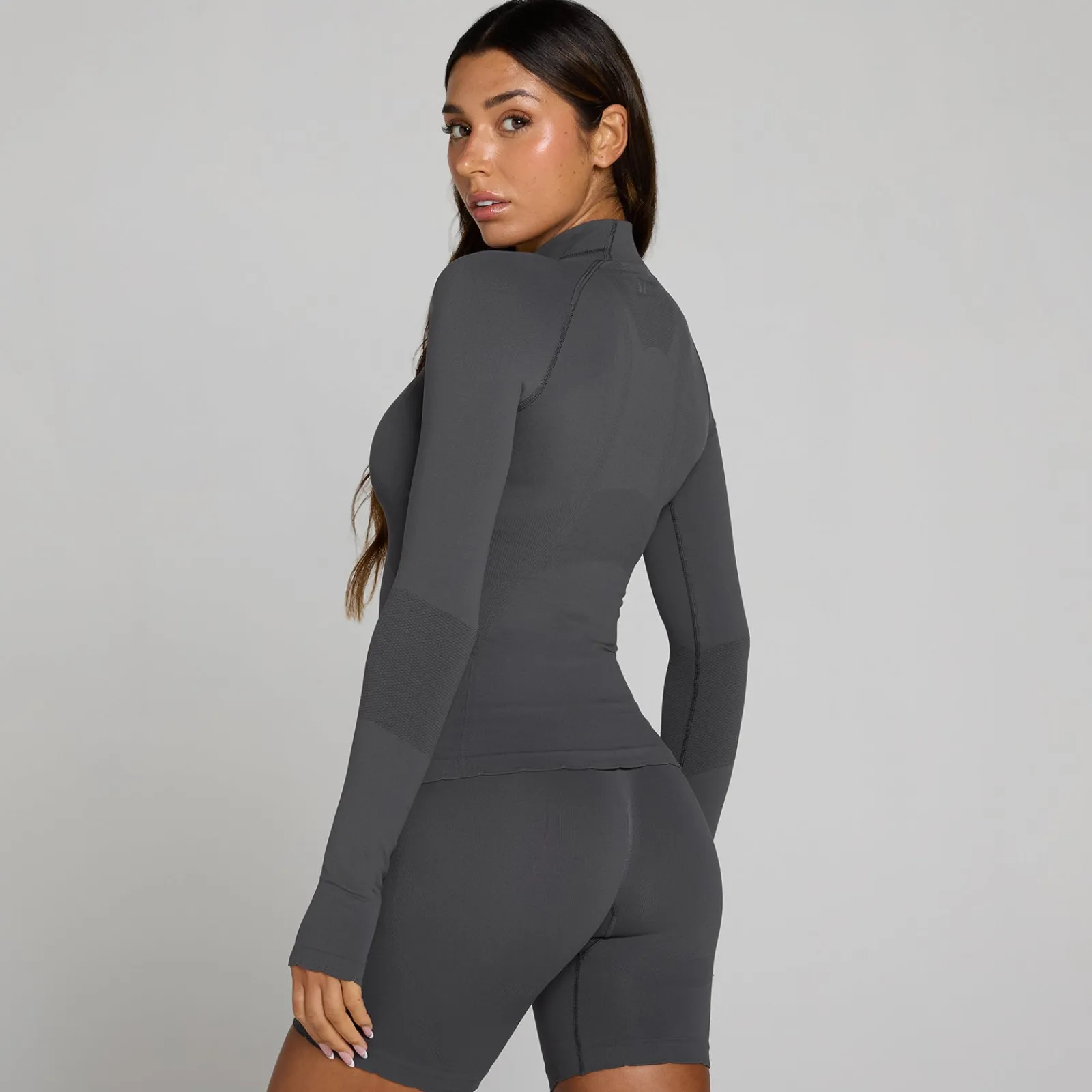 Discount P Woen' Tepo Utra Naadoze Fu Zip Ja DAMES Jassen & Vesten
