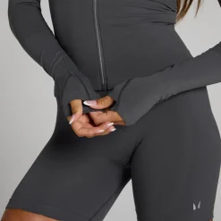 Discount P Woen' Tepo Utra Naadoze Fu Zip Ja DAMES Jassen & Vesten