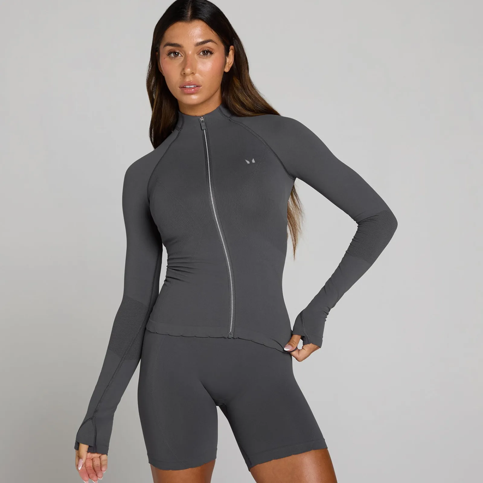 Discount P Woen' Tepo Utra Naadoze Fu Zip Ja DAMES Jassen & Vesten
