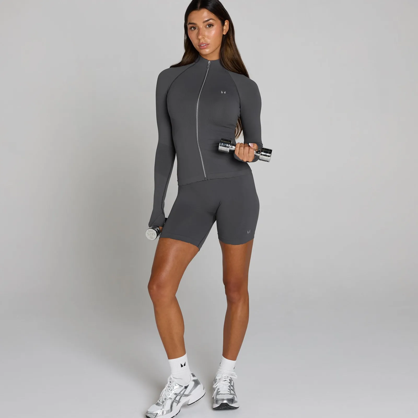 Discount P Woen' Tepo Utra Naadoze Fu Zip Ja DAMES Jassen & Vesten
