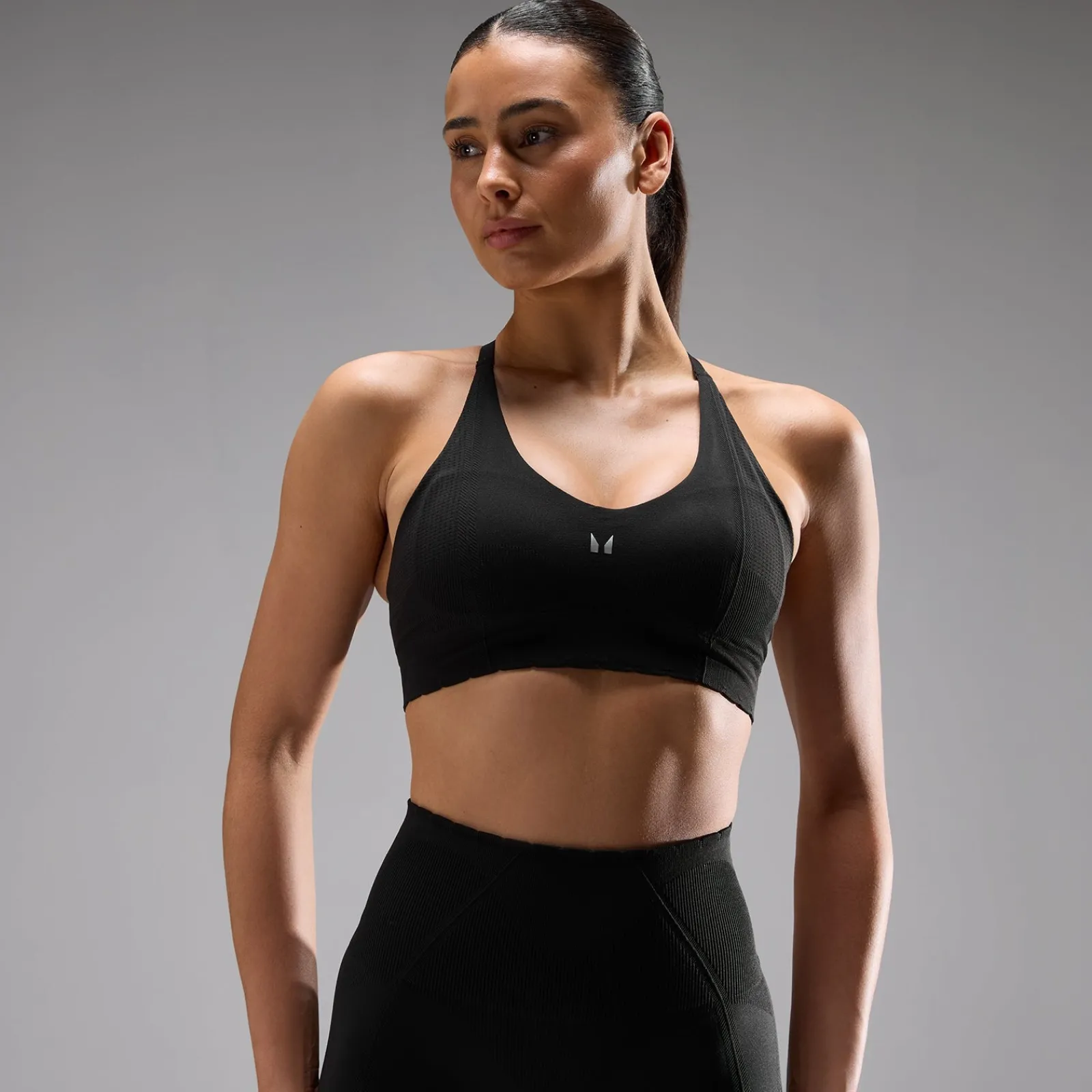 Hot P Woen' Tepo Utra eae port-bh DAMES Sportbeha'S