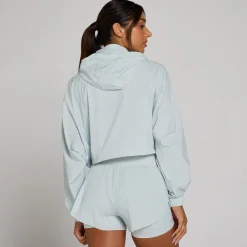 Sale P Woen' Tepo Utra 1/4 Zip Geweven Ja DAMES Jassen & Vesten