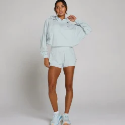 Sale P Woen' Tepo Utra 1/4 Zip Geweven Ja DAMES Jassen & Vesten