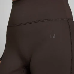 Clearance P Woen' Tepo Wide eg egging DAMES Leggings|T-Shirts & Tops