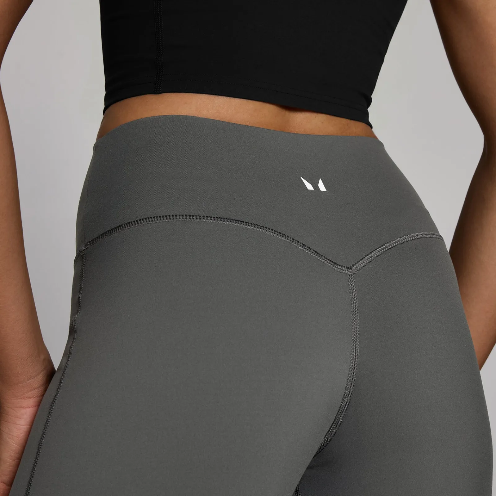 Discount P Woen' Tepo Wide eg egging DAMES Leggings