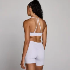 Clearance P Woen' Training Open Back Bra DAMES Sportbeha'S