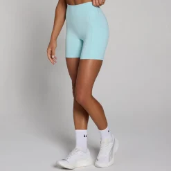 Hot P Woen' Training Pocket hort DAMES Shorts
