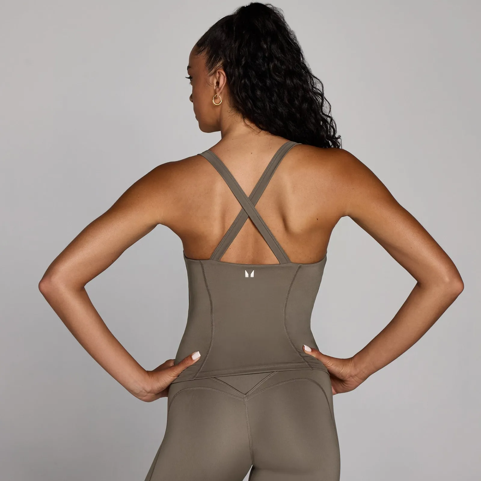 Discount P Woen' Training Racer Back Vet DAMES T-Shirts & Tops|Vests & Tanks