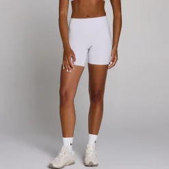 Outlet P Woen' Training hort DAMES Shorts