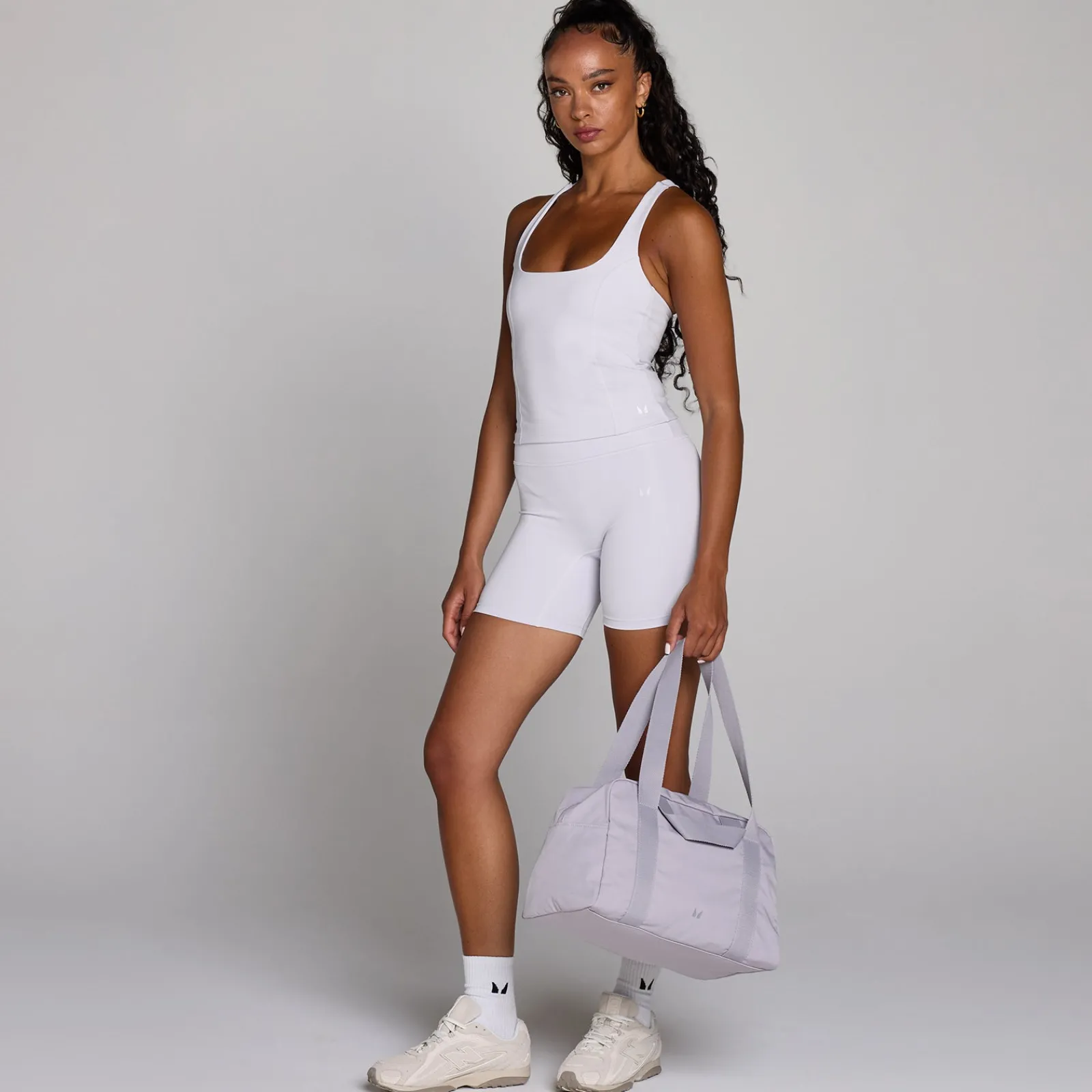 Outlet P Woen' Training hort DAMES Shorts