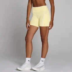 Best P Woen' Veocity Contrat Cycing hort DAMES Shorts