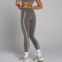 Online P Woen' Veocity Contrat egging DAMES Leggings
