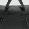 MP XL Duffle Tas Tassen