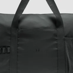MP XL Duffle Tas Tassen