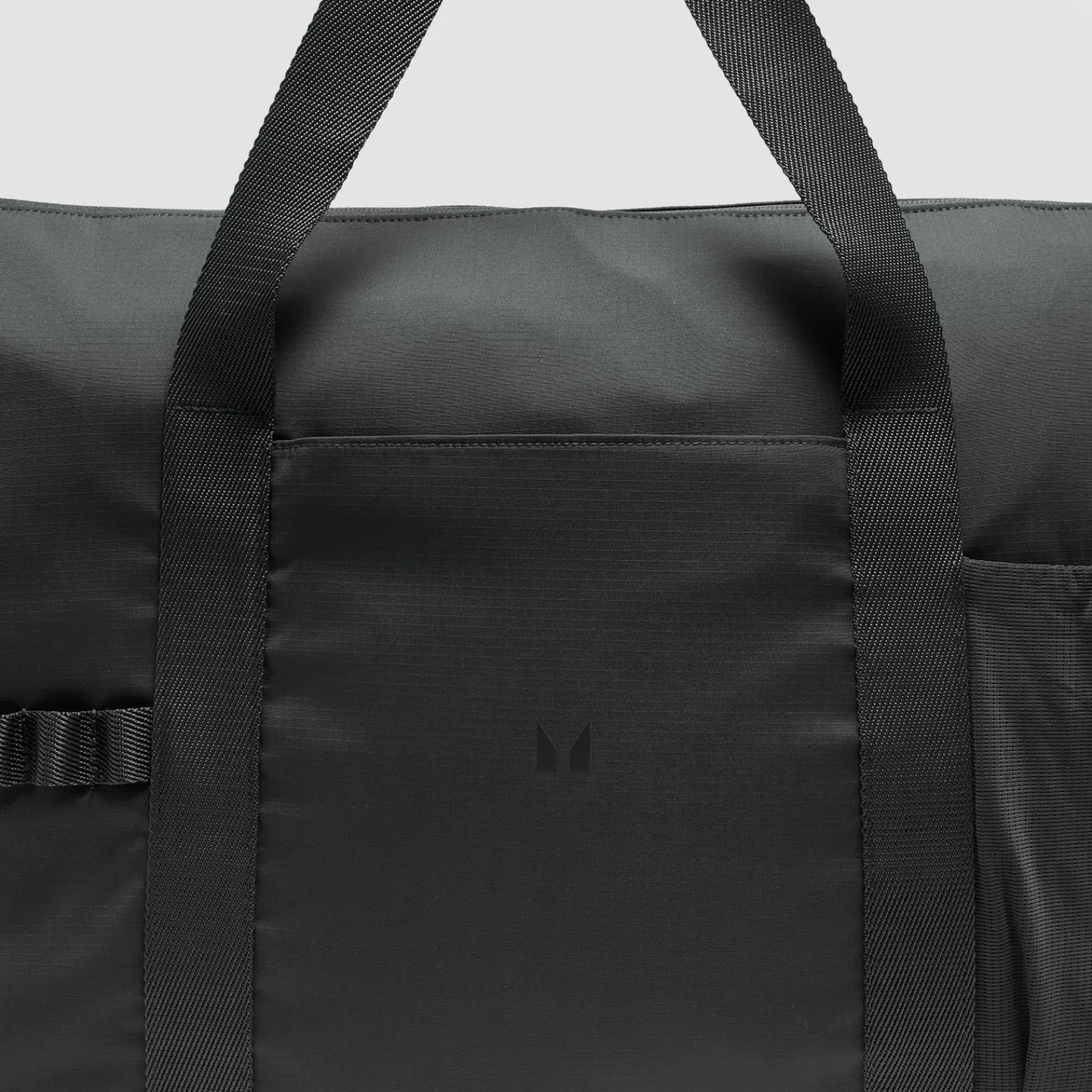 MP XL Duffle Tas Tassen
