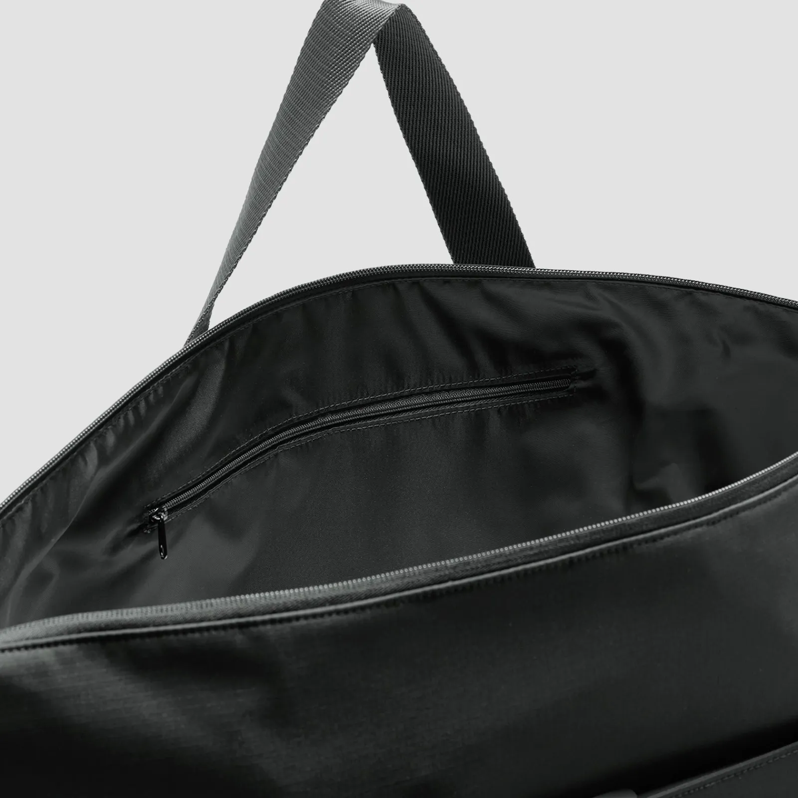 MP XL Duffle Tas Tassen