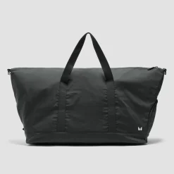 MP XL Duffle Tas Tassen