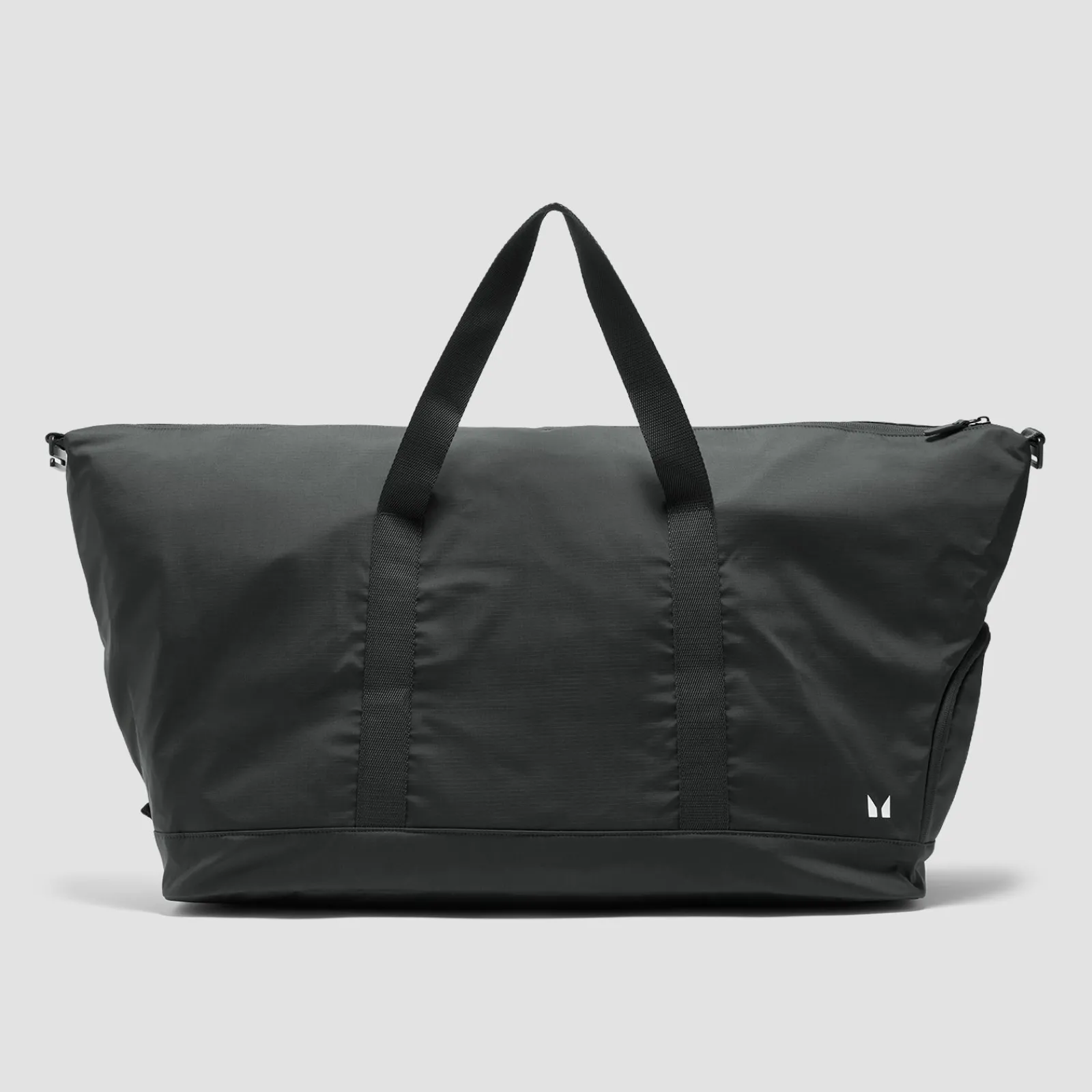 MP XL Duffle Tas Tassen