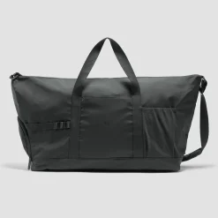 MP XL Duffle Tas Tassen