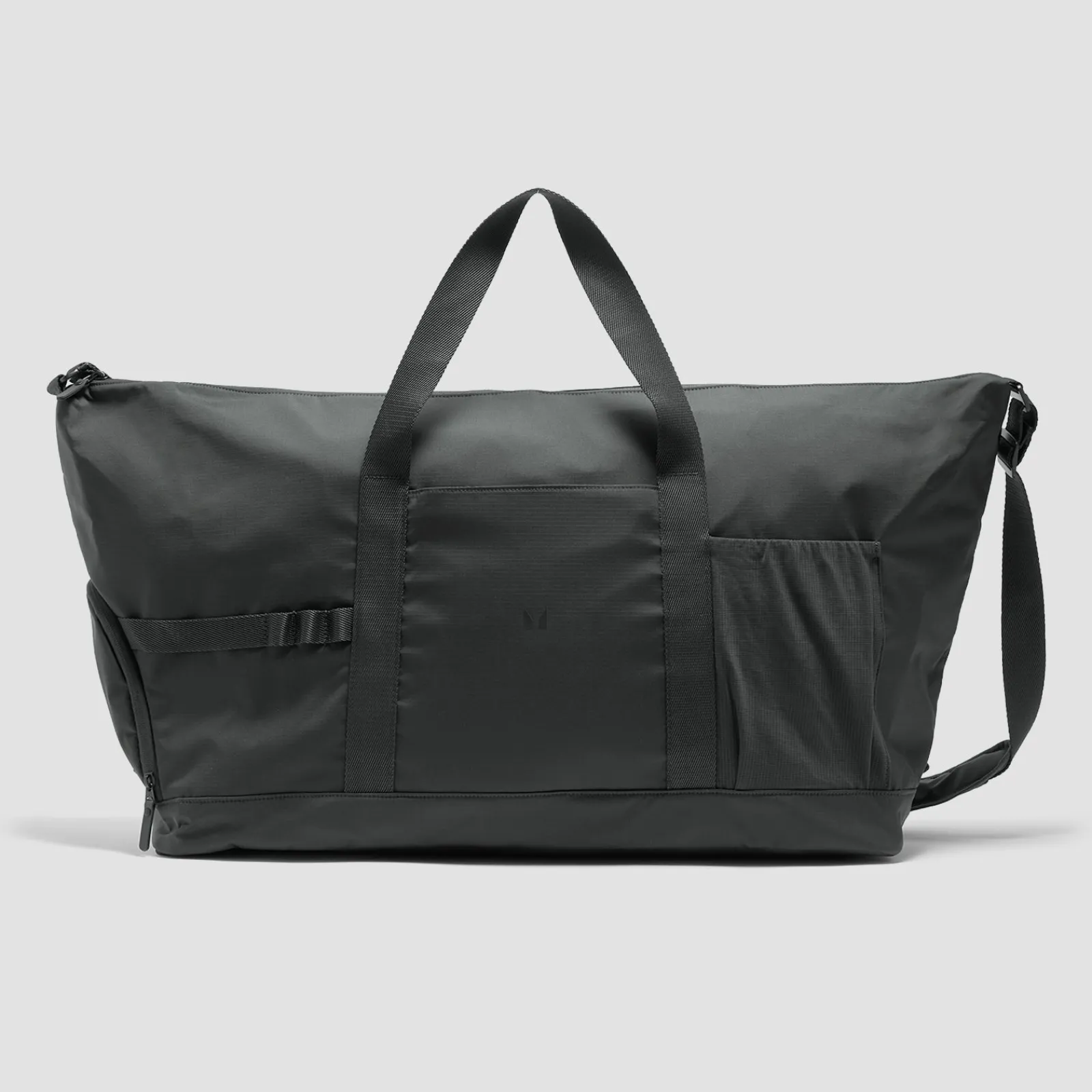MP XL Duffle Tas Tassen