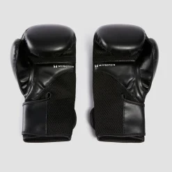 Discount bokshandschoenen Trainingsmateriaal
