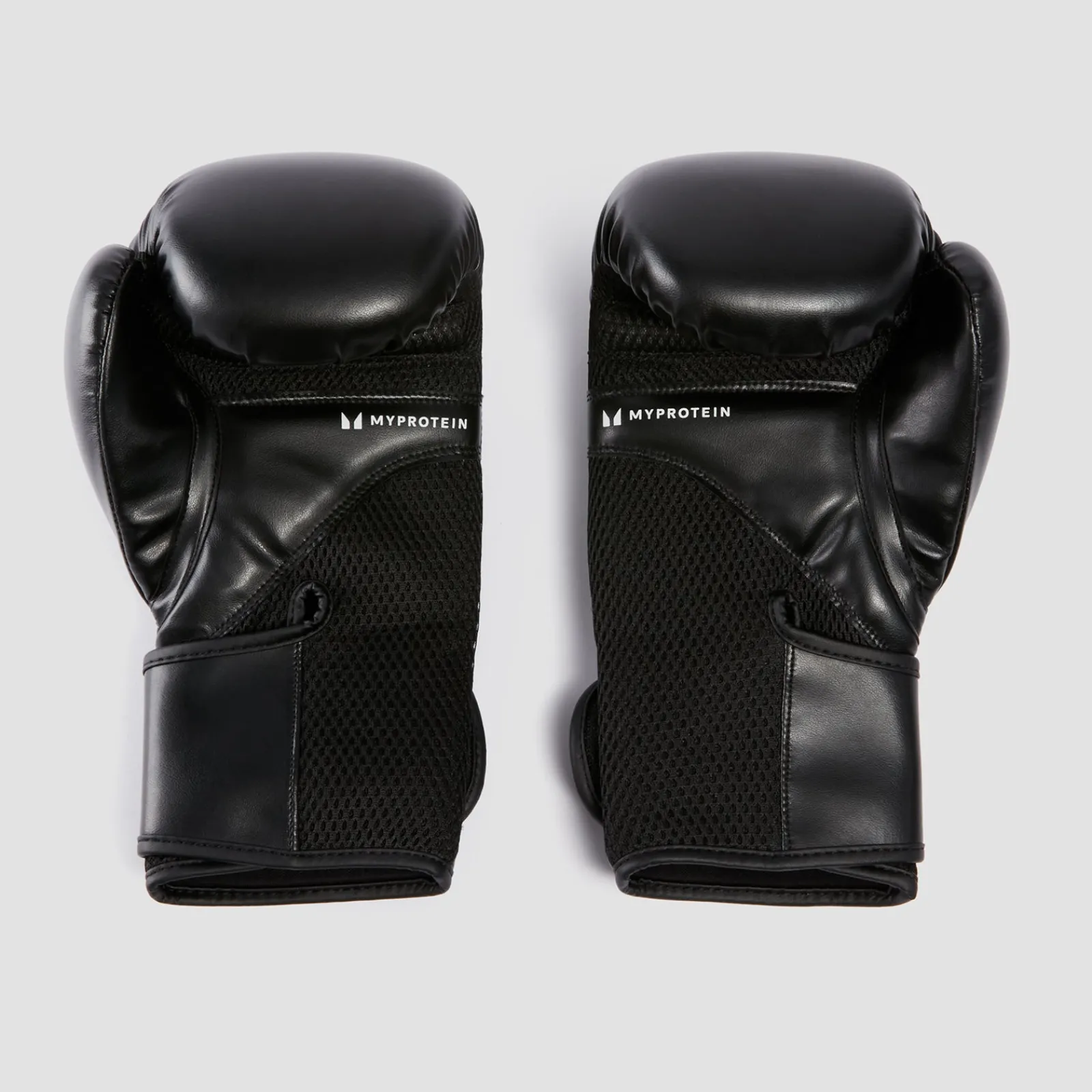 Discount bokshandschoenen Trainingsmateriaal