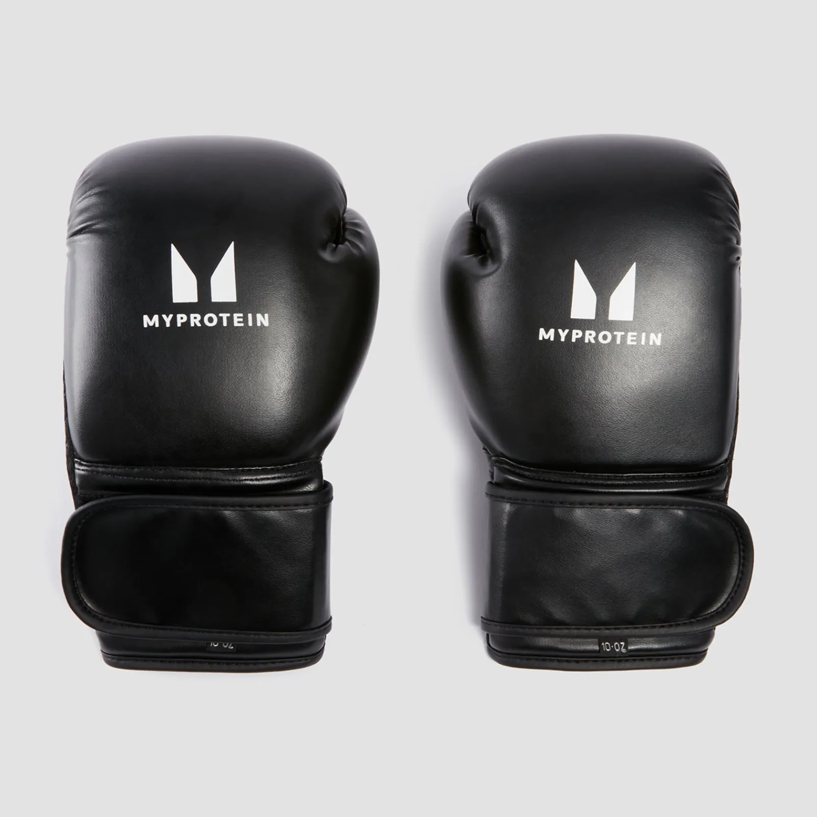 Discount bokshandschoenen Trainingsmateriaal