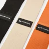 Clearance bootyband-bundel Trainingsmateriaal