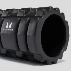 Discount foamroller Trainingsmateriaal