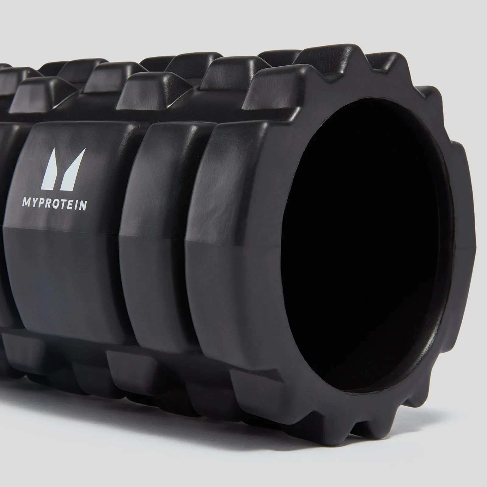 Discount foamroller Trainingsmateriaal