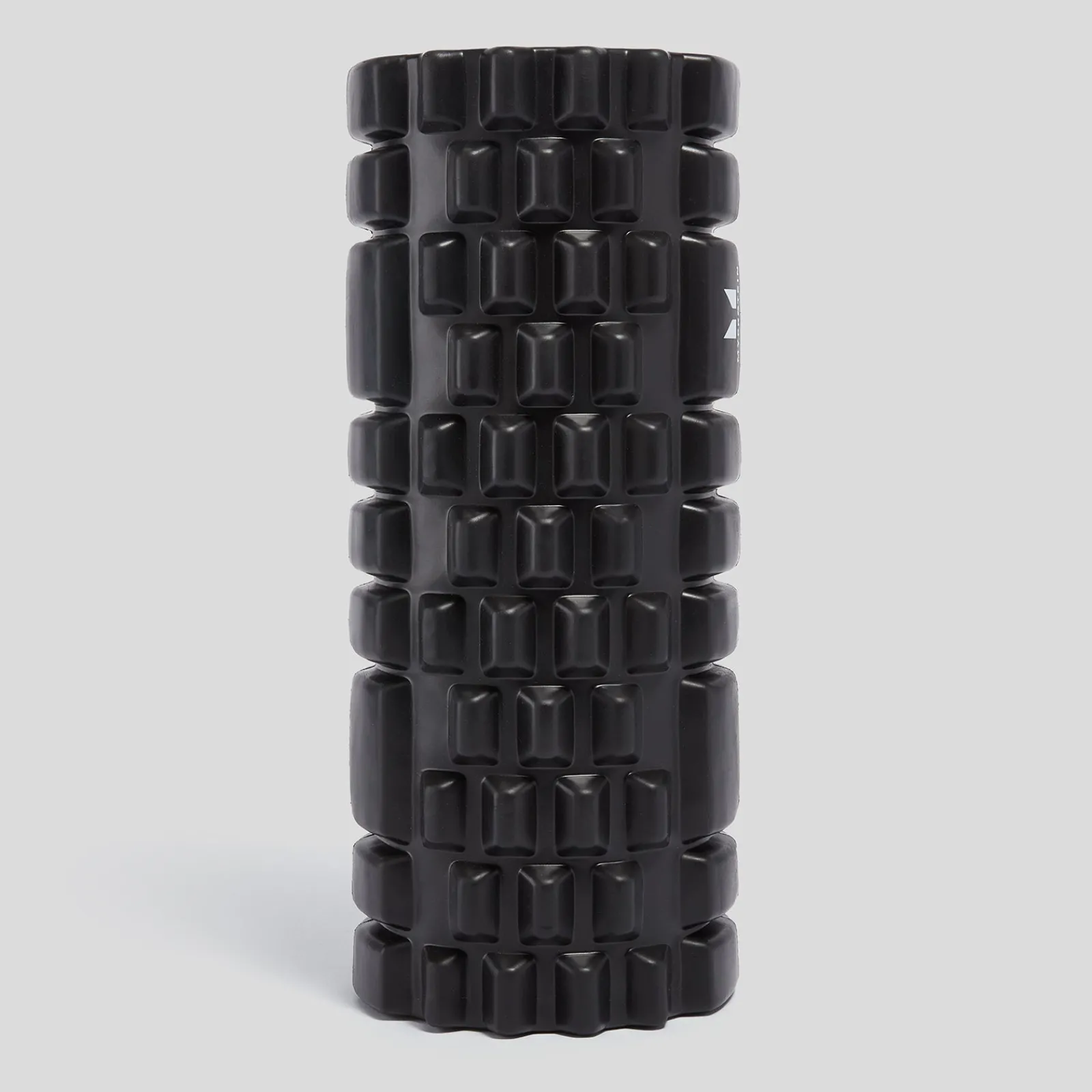 Discount foamroller Trainingsmateriaal