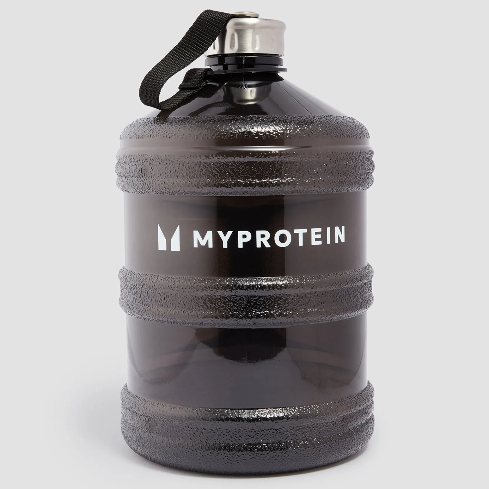 Gallon Hydrator Shakers & Flessen|Trainingsmateriaal