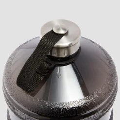 Gallon Hydrator Shakers & Flessen|Trainingsmateriaal