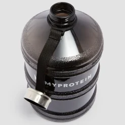Gallon Hydrator Shakers & Flessen|Trainingsmateriaal