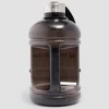1/2 Gallon Hydrator Shakers & Flessen|Trainingsmateriaal