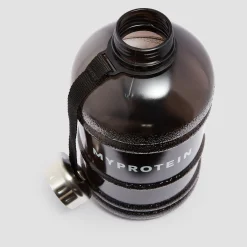 1/2 Gallon Hydrator Shakers & Flessen|Trainingsmateriaal