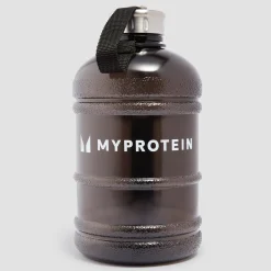 1/2 Gallon Hydrator Shakers & Flessen|Trainingsmateriaal