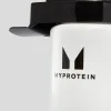 Hot hybride waterfles Shakers & Flessen|Trainingsmateriaal
