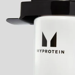 Hot hybride waterfles Shakers & Flessen|Trainingsmateriaal