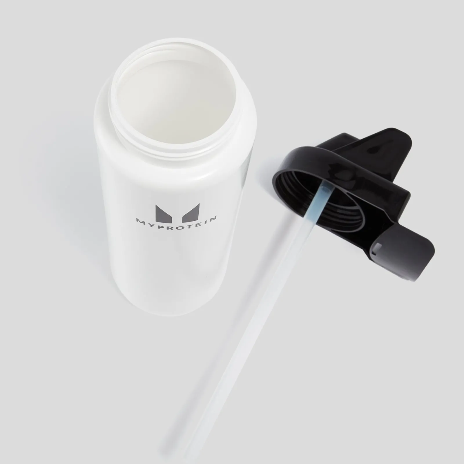 Hot hybride waterfles Shakers & Flessen|Trainingsmateriaal