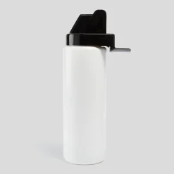Hot hybride waterfles Shakers & Flessen|Trainingsmateriaal
